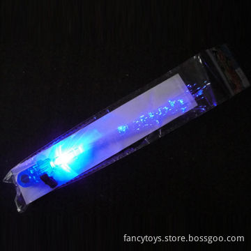 Fingers Lights
